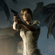Illustration for article titled For one great level, Shadow Of The Tomb Raider makes Lara Croft feel like a real person